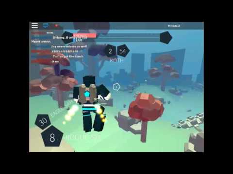 lag switch roblox download