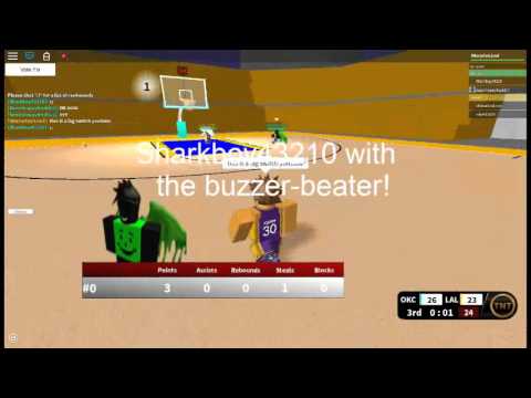 lag switch v2 roblox download